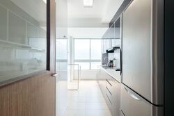 Mackenzie 88 (D9), Apartment #580697111
